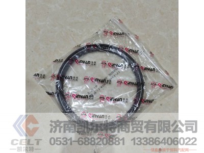 20000922,前轮油封,济南凯尔特商贸有限公司