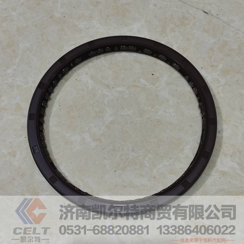 20000922,前轮油封,济南凯尔特商贸有限公司