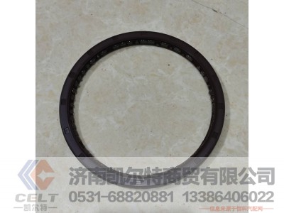 20000922,前轮油封,济南凯尔特商贸有限公司