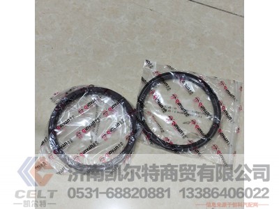 20000922,前轮油封,济南凯尔特商贸有限公司