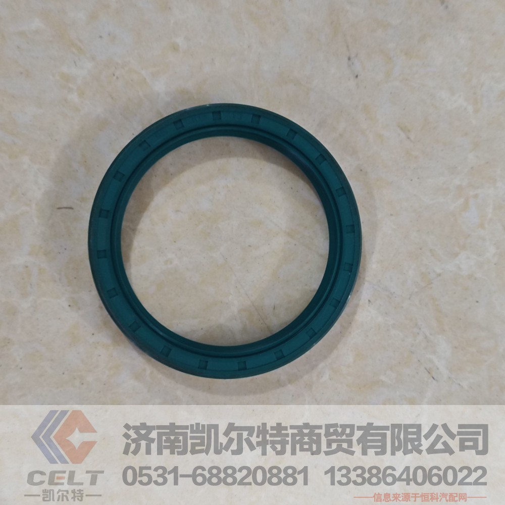 ,前贯通轴油封,济南凯尔特商贸有限公司