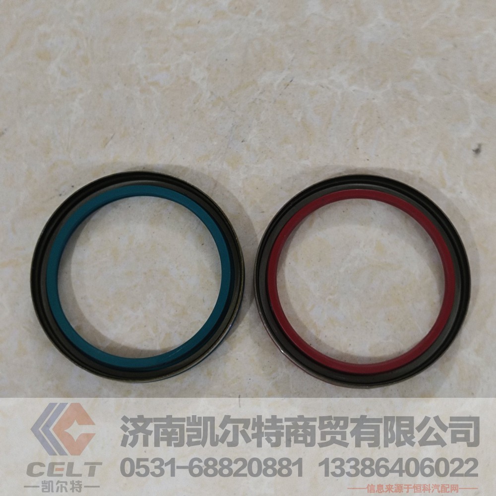 ,前贯通轴油封,济南凯尔特商贸有限公司