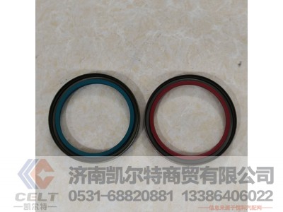 ,前贯通轴油封,济南凯尔特商贸有限公司