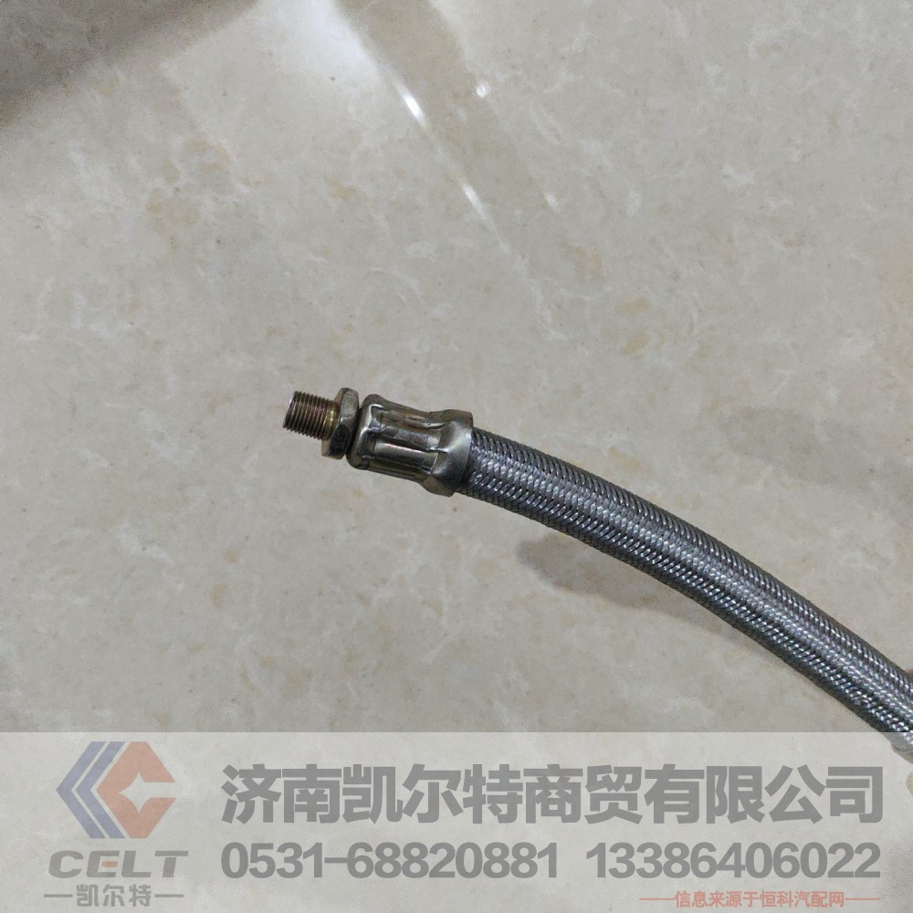 ,波纹管,济南凯尔特商贸有限公司