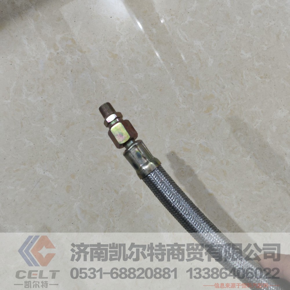 ,波纹管,济南凯尔特商贸有限公司