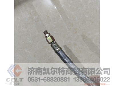 ,波纹管,济南凯尔特商贸有限公司
