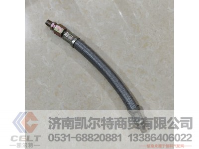 ,波纹管,济南凯尔特商贸有限公司