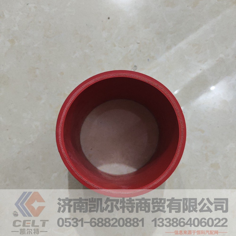 99112530188,进气硅胶伸缩管,济南凯尔特商贸有限公司