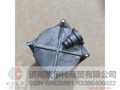 WG9000360524,气刹制动阀,济南凯尔特商贸有限公司
