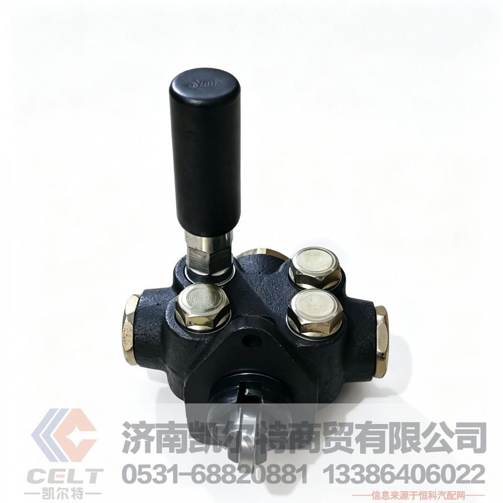 VG1500080100,输油泵,济南凯尔特商贸有限公司