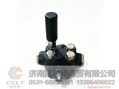 VG1500080100,输油泵,济南凯尔特商贸有限公司