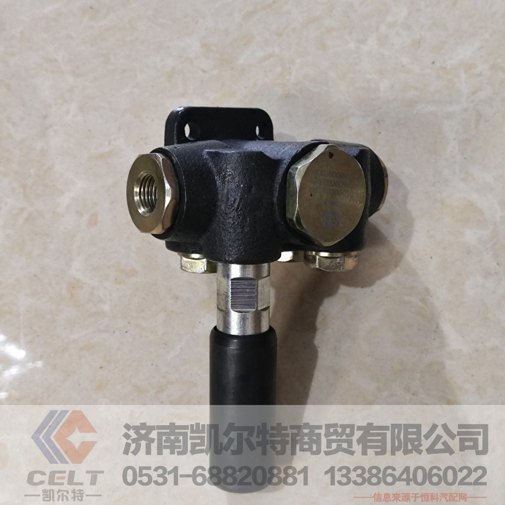 VG1500080100,输油泵,济南凯尔特商贸有限公司