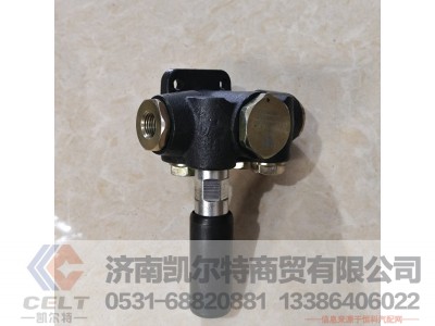 VG1500080100,输油泵,济南凯尔特商贸有限公司