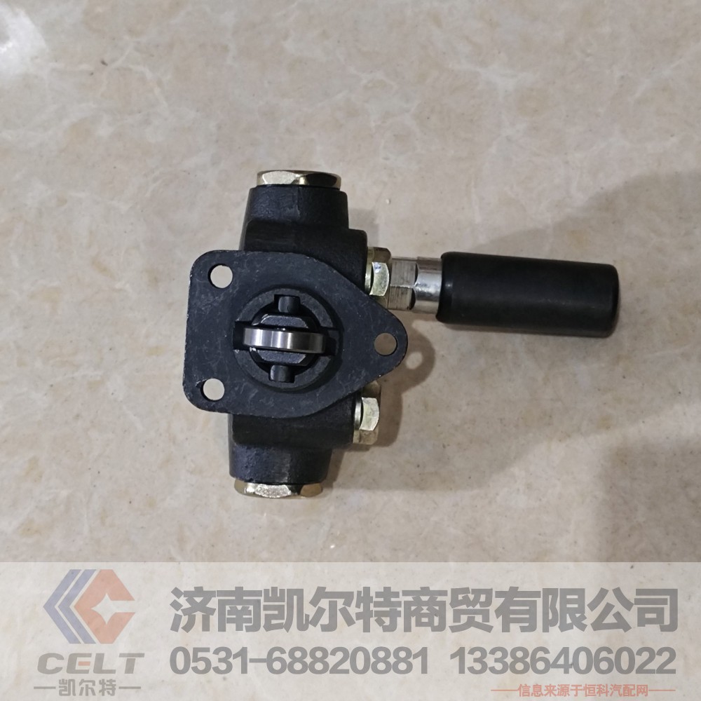 VG1500080100,输油泵,济南凯尔特商贸有限公司