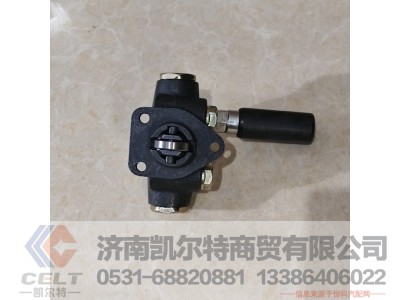 VG1500080100,输油泵,济南凯尔特商贸有限公司