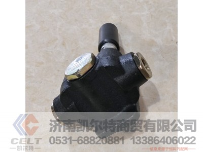 VG1500080100,输油泵,济南凯尔特商贸有限公司