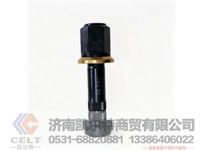 VG1500080100,轮胎螺栓,济南凯尔特商贸有限公司