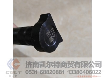 VG1500080100,轮胎螺栓,济南凯尔特商贸有限公司