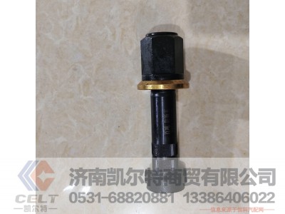 VG1500080100,轮胎螺栓,济南凯尔特商贸有限公司