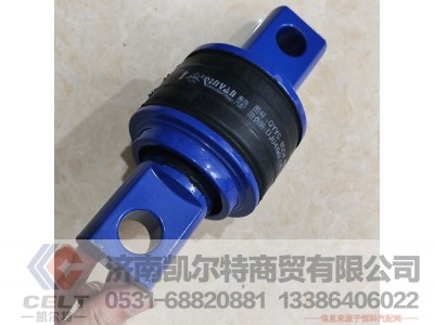 ,扭力胶芯,济南凯尔特商贸有限公司