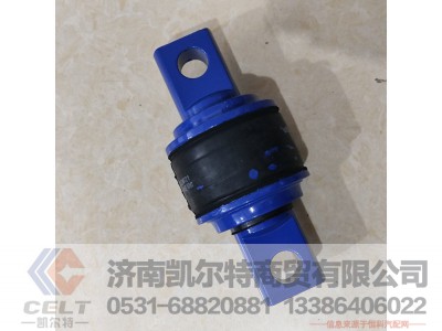 ,扭力胶芯,济南凯尔特商贸有限公司