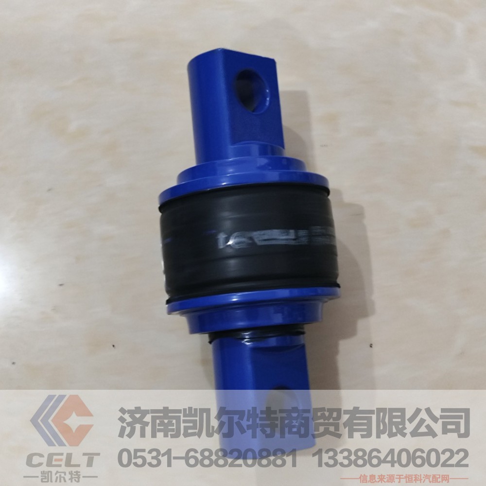,扭力胶芯,济南凯尔特商贸有限公司