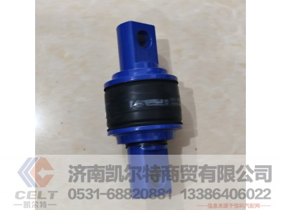 ,扭力胶芯,济南凯尔特商贸有限公司
