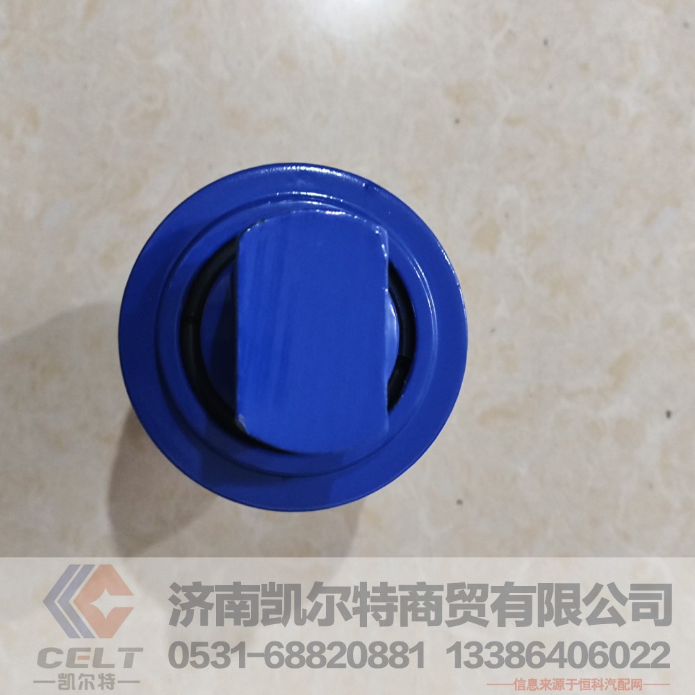,扭力胶芯,济南凯尔特商贸有限公司