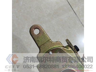 WG9100440005,刹车调整臂,济南凯尔特商贸有限公司
