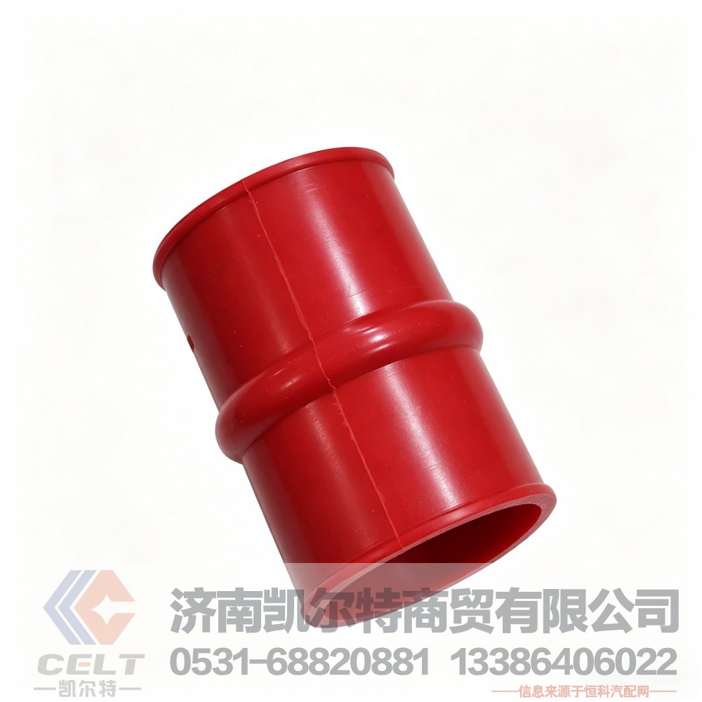 DZ93259535332,中冷器硅胶管,济南凯尔特商贸有限公司