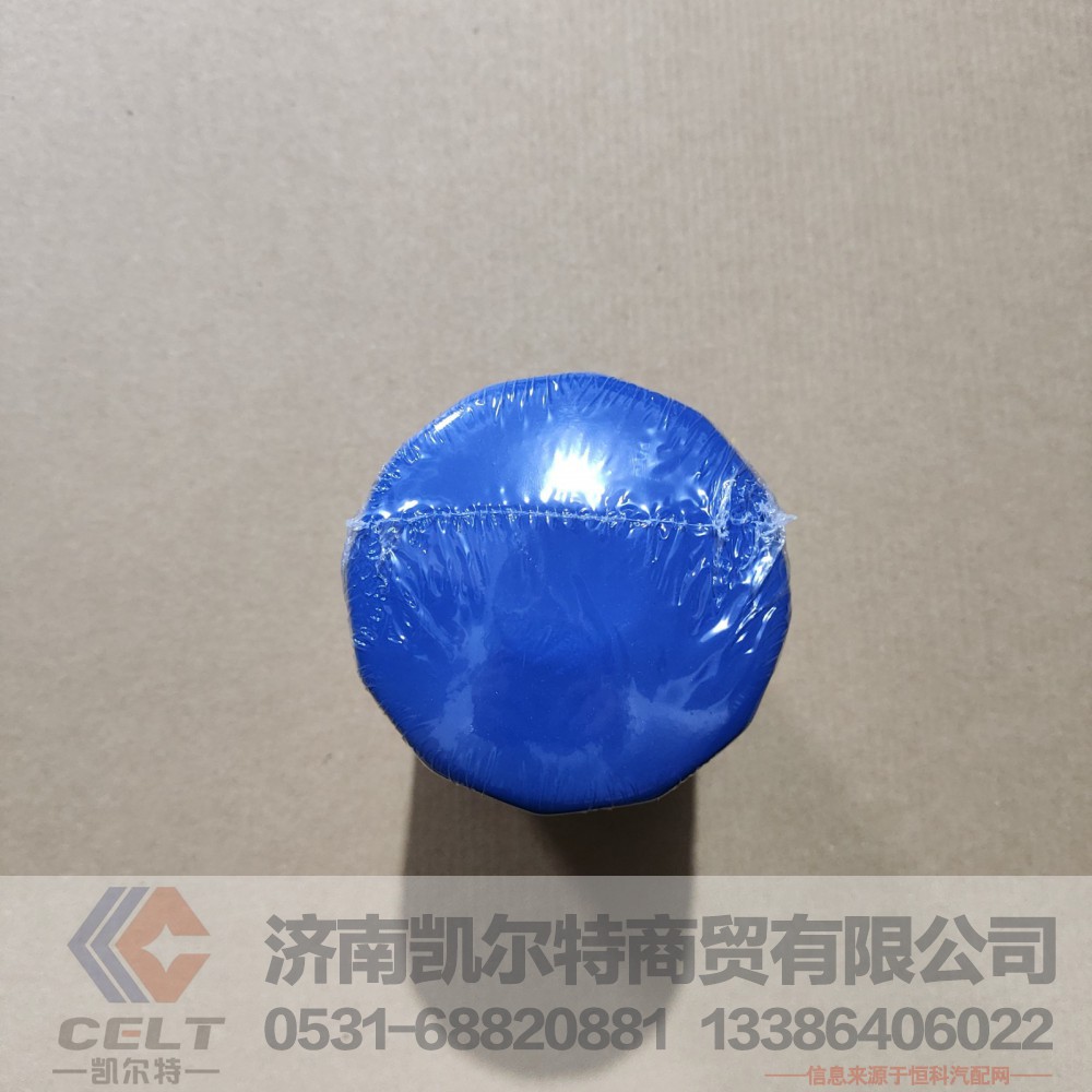 612600081334,燃油滤清器,济南凯尔特商贸有限公司