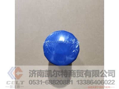 612600081334,燃油滤清器,济南凯尔特商贸有限公司