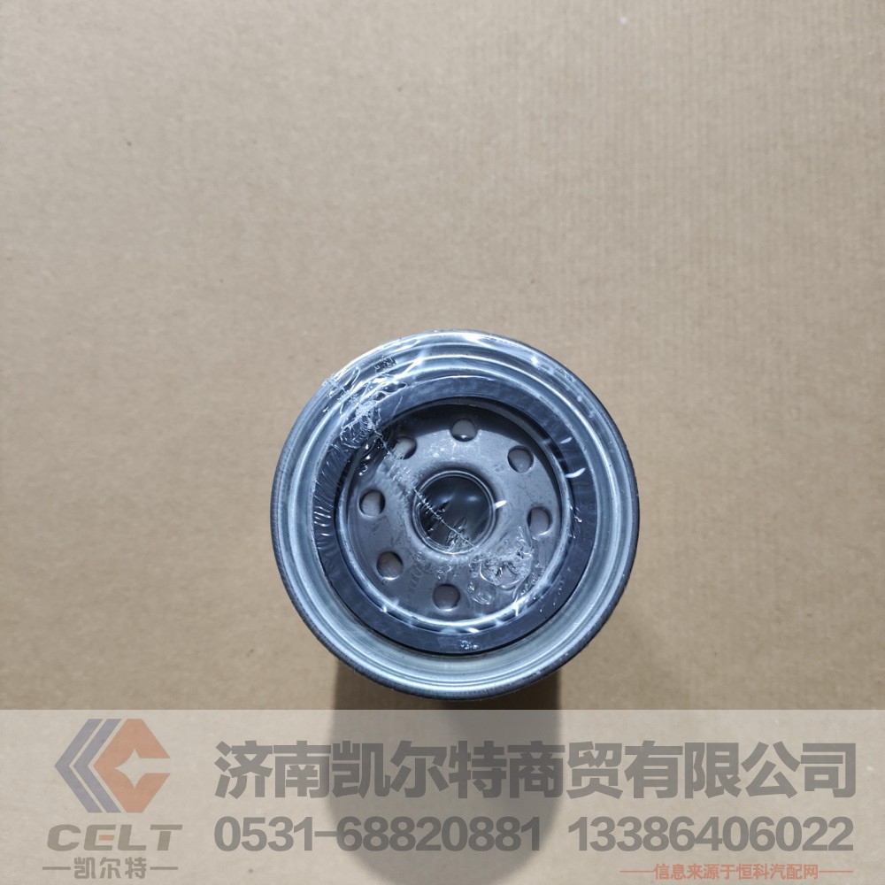 612600081334,燃油滤清器,济南凯尔特商贸有限公司