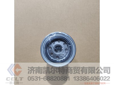 612600081334,燃油滤清器,济南凯尔特商贸有限公司