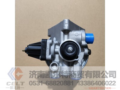 ,空气干燥器总成,济南凯尔特商贸有限公司