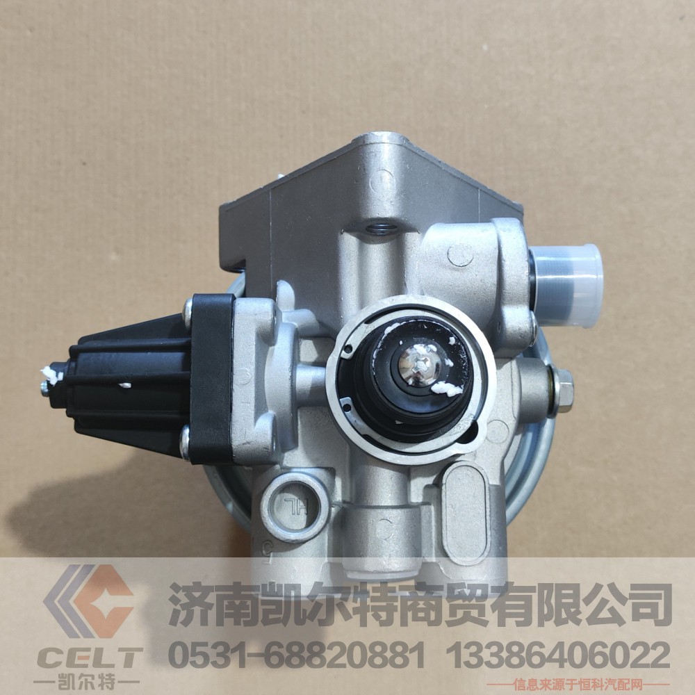 4324200000,干燥器总成,济南凯尔特商贸有限公司