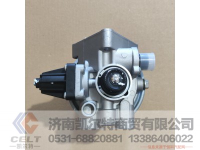 4324200000,干燥器总成,济南凯尔特商贸有限公司