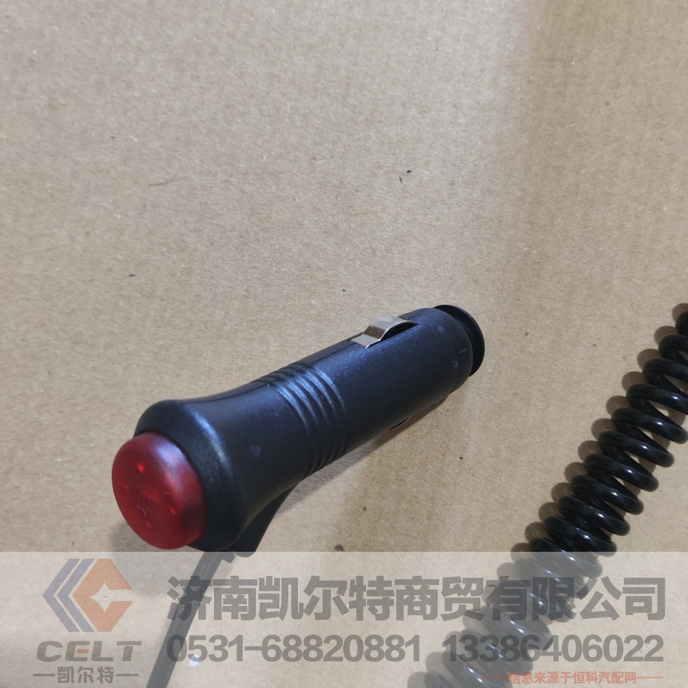 ,车载警示灯,济南凯尔特商贸有限公司