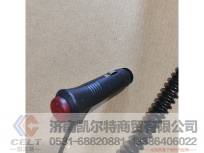 ,车载警示灯,济南凯尔特商贸有限公司