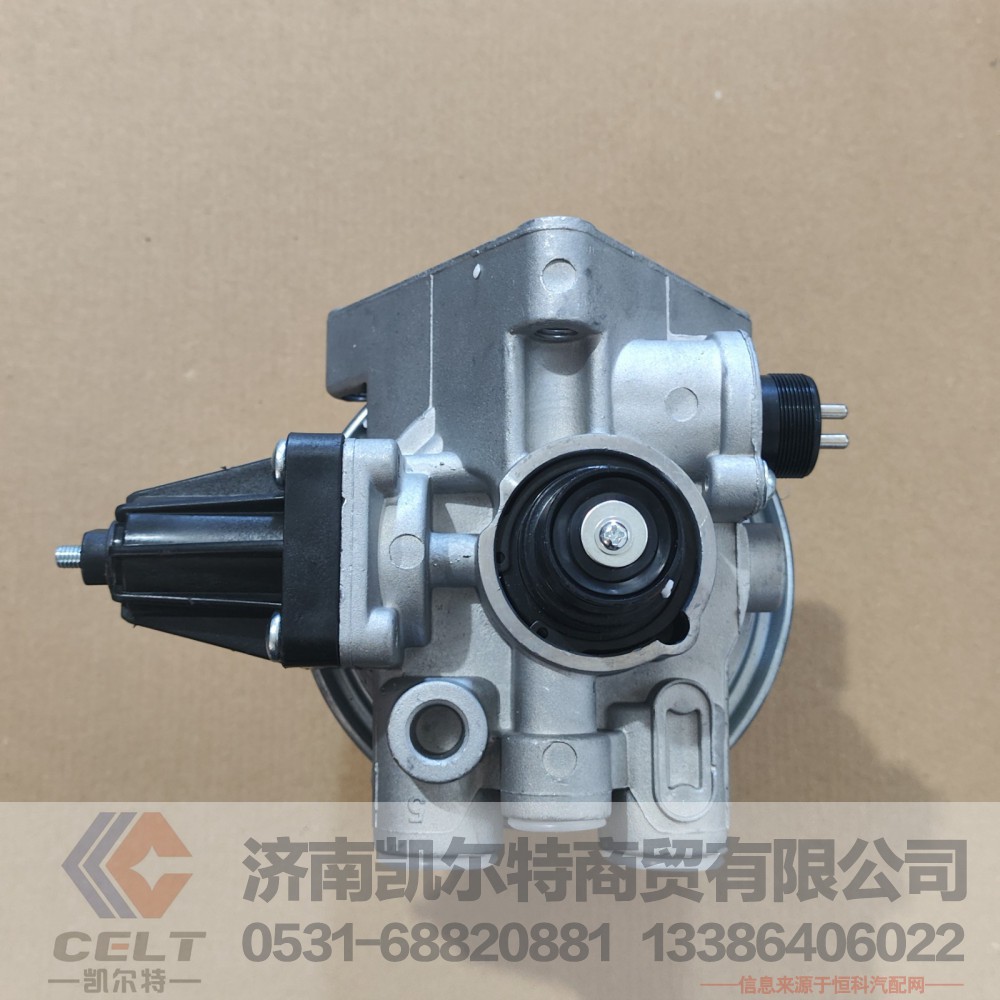 WG9000360521,空气干燥器,济南凯尔特商贸有限公司
