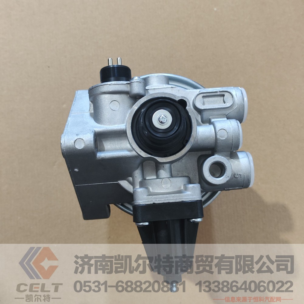 WG9000360521,空气干燥器,济南凯尔特商贸有限公司