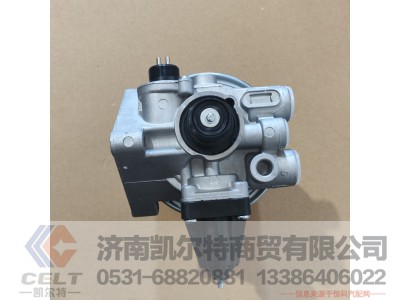 WG9000360521,空气干燥器,济南凯尔特商贸有限公司