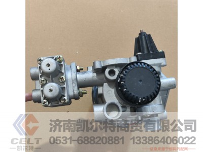 4324102292,空气干燥器总成,济南凯尔特商贸有限公司