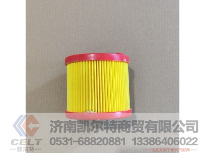 ,黄色柴油滤清器,济南凯尔特商贸有限公司