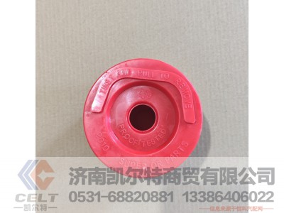 ,黄色柴油滤清器,济南凯尔特商贸有限公司