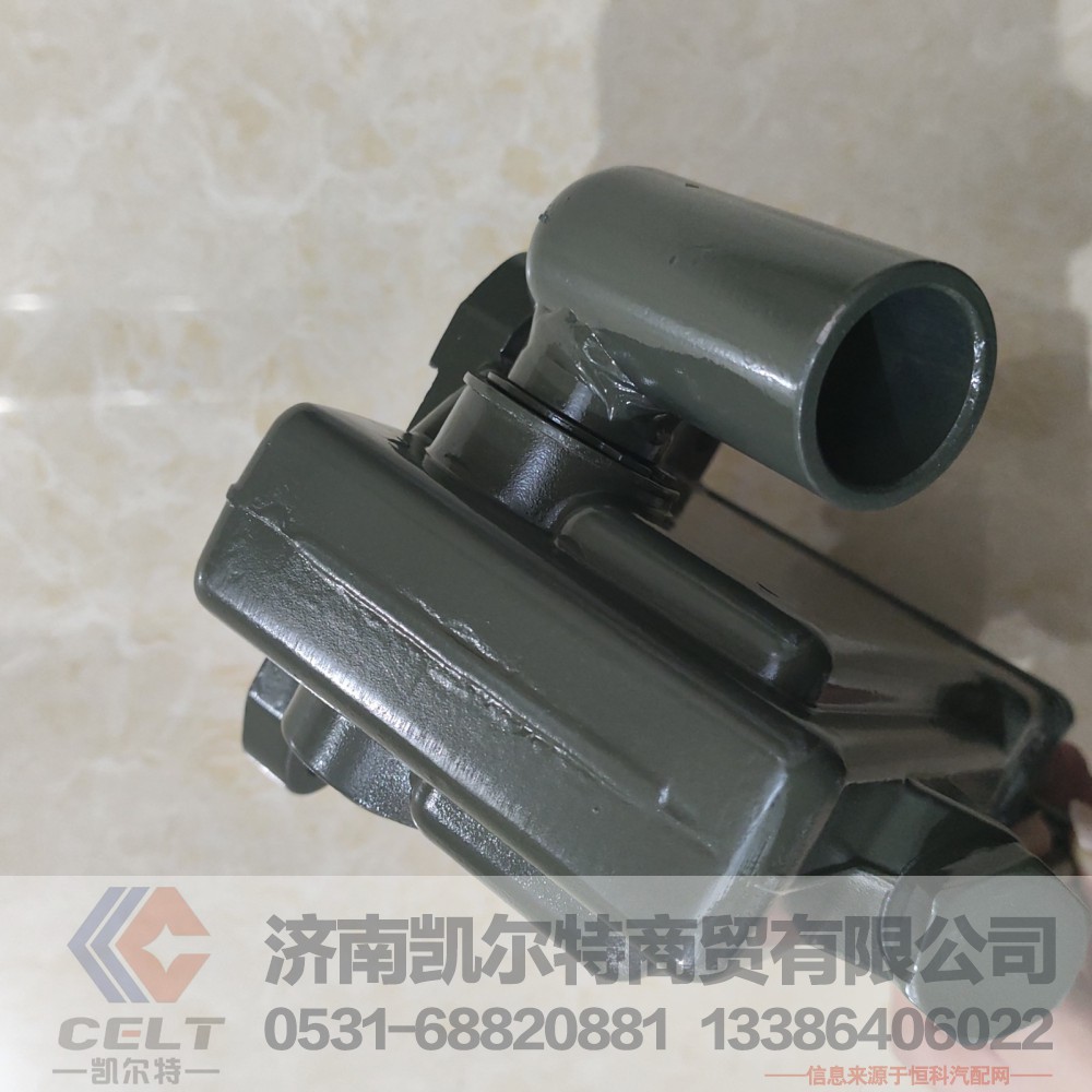 199100820025,驾驶室手压泵总成,济南凯尔特商贸有限公司