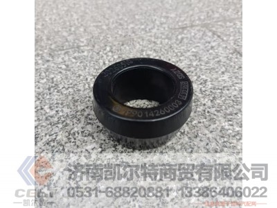 199014260003,橡胶轴承,济南凯尔特商贸有限公司