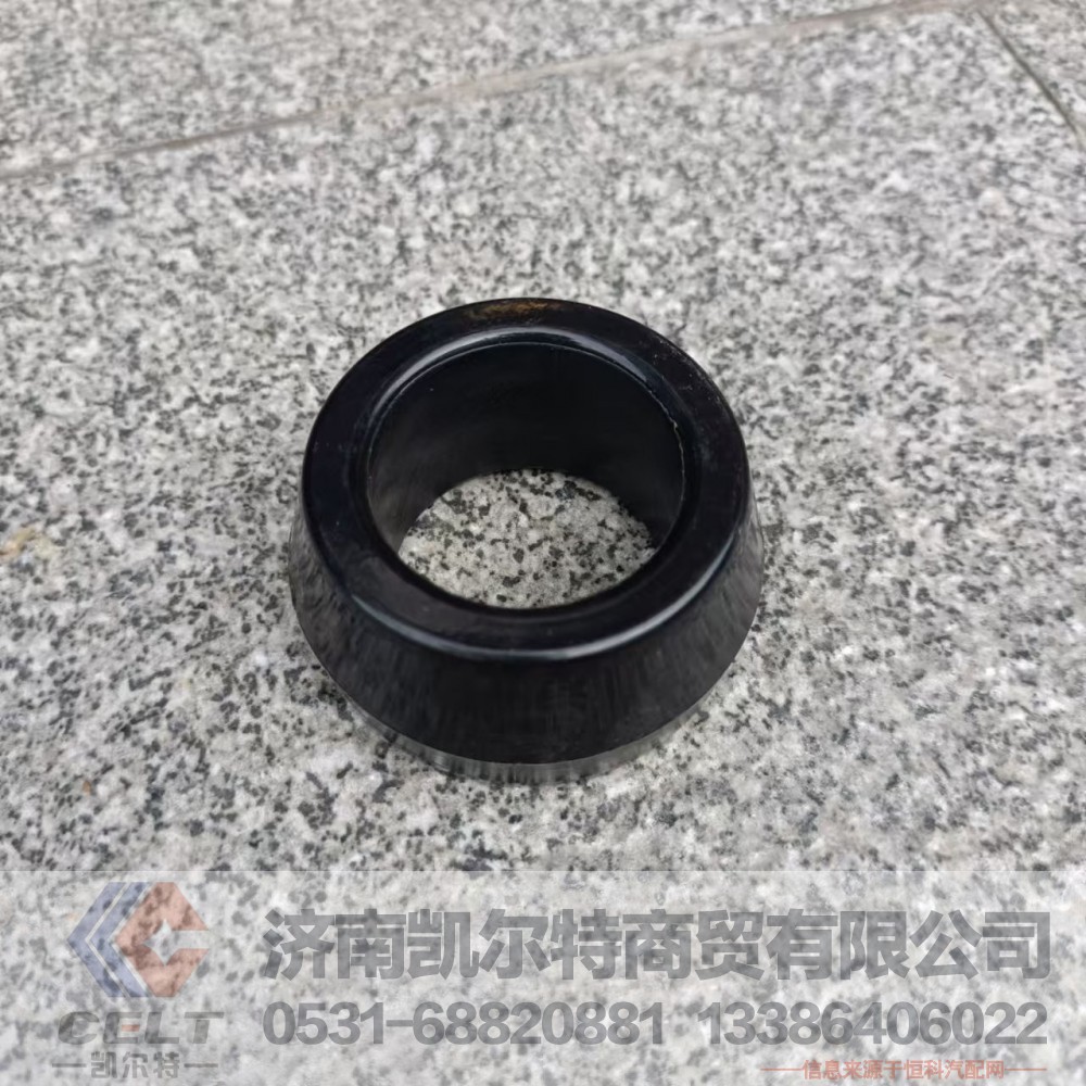 199014260003,橡胶轴承,济南凯尔特商贸有限公司