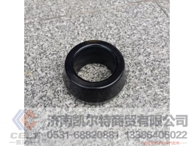 199014260003,橡胶轴承,济南凯尔特商贸有限公司