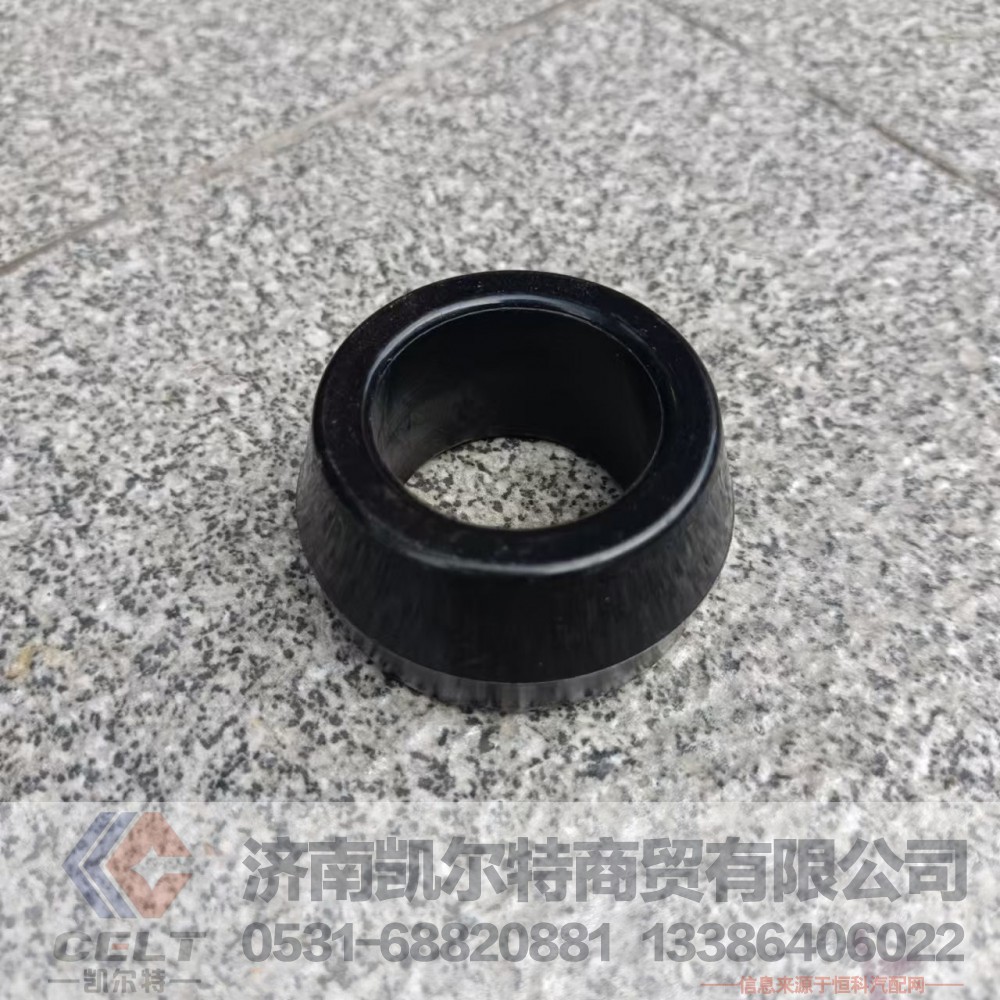 199014260003,橡胶轴承,济南凯尔特商贸有限公司